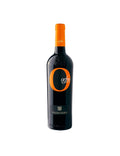 Negroamaro IGT Orfeo 2014 - Paololeo