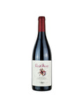 Irpinia Aglianico DOC Redimore 2019 - Mastroberardino