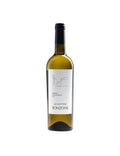 Falanghina Irpinia DOC Le Mattine 2020 - Fonzone