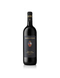 Brunello di Montalcino DOCG Campogiovanni 2016 - San Felice
