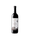 Rosso Toscana IGT In Vetro 2018 - Renieri