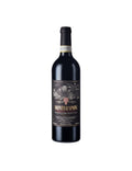 Chianti Classico DOCG Riserva Il Campitello 2017 - Monteraponi