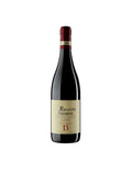 Amarone della Valpolicella DOCG Ravazzol 2015 - Ca La Bionda