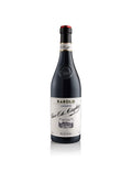 Barolo DOCG Lazzarito 2015 - Casa e. di Mirafiore