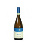 Greco di Tufo DOCG Devon 2019 - Caggiano