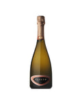Franciacorta Rosè Brut DOCG - Plozza