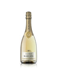 Lessini Durello DOC Brut 60 Mesi - Marcato