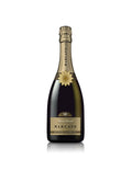 Lessini Durello DOC Brut Riserva 90 Mesi - Marcato
