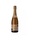 Franciacorta DOCG Brut - La Torre