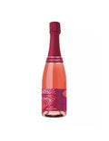 Franciacorta DOCG Brut Rose - La Torre