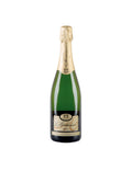 Franciacorta DOCG Brut - Le Marchesine