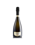Alta Langa DOCG Hundred Sixty One Brut 2011 - Fontanafredda