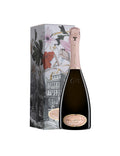 Franciacorta DOCG Brut Rosè 2015 - Bellavista