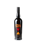 Etna Aperitif 700ml - Aetnae