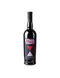 Etna Vermouth 700ml - Aetnae