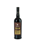 Marsala Superiore DOP Ambra secco - Arini
