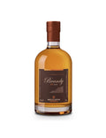 20 Year Old Brandy - Beccaris