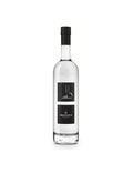 Grappa di Barbera Bianca - Beccaris