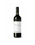 Moscato Sannio DOC Tempo della passione 2021 - SantiQuaranta