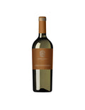 Verdicchio di Matelica DOC 2020 - Monacesca