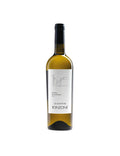 Falanghina Irpinia DOC Le Mattine 2021 - Fonzone