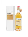 Grappa Storica Riserva 0.50l - Domenis 1898