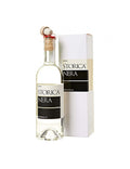 Grappa Bianca Storica Nera 0,50l - Domenis 1898