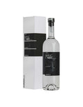 Grappa Schioppettino Blanc e Neri 0,70l - Domenis 1898