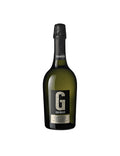 Valdobbiadene Superiore di Cartizze DOCG Dry - Casa Gheller