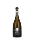 Sparkling Prosecco DOC - Bosco Levada