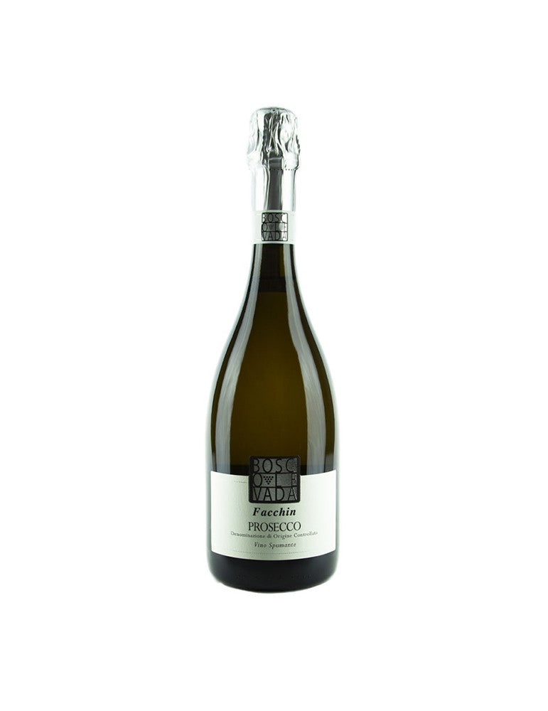 Prosecco DOC Extra Dry - Bosco Levada
