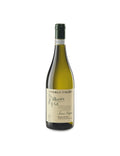 Roero Arneis DOCG Serra Lupini 2021 Magnum - Angelo Negro