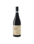 Dolcetto d' Alba DOC Cescu 2021 - Angelo Negro