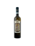 Falanghina del Sannio Taburno Barricata DOC 2018 - Pietrefitte