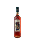 Aglianico del Taburno Rosé DOCG 2020 - Pietrafitte