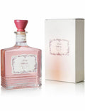 Rosolio DiRose - Distilleria Berta