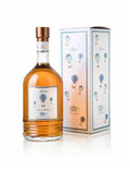 Grappa Invecchiata Villa Prato (Astucciata) - Distilleria Berta