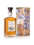 Grappa Invecchiata Monte Acuto - Distilleria Berta