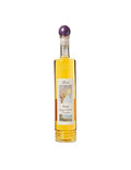 Grappa di Brachetto Piasi' (Invecchiata) - Distilleria Berta