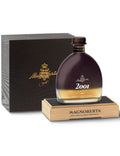 Grappa from Piedmont Barbera Riserva Emma 2001 - Magnoberta Distillery