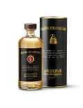 Grappa Stravecchia 4 Years Reserves - Magnoberta Distillery