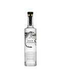 Vodka Snow Leopard 70cl