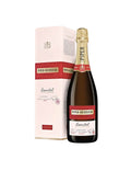 Champagne Essentiel Extra Brut - Piper Heidsieck
