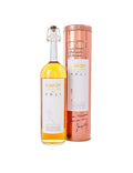 Italian Brandy - Poli