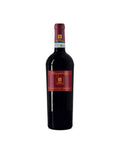 Falerno del Massico DOC Rosso Margherita 2018 - Vitis Aurunca