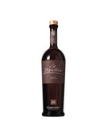 Soft Grappa La Trentina 150cl - Marzadro