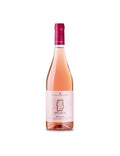 Rosato Campania IGT 2018 - De Gaeta