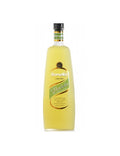 Verdello Liqueur IL Limoncello - Bonollo