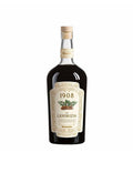 La Liquirizia 1908 - Bonollo