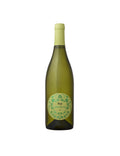 Bianco DOC Collio Fantazija 2021 - Polje